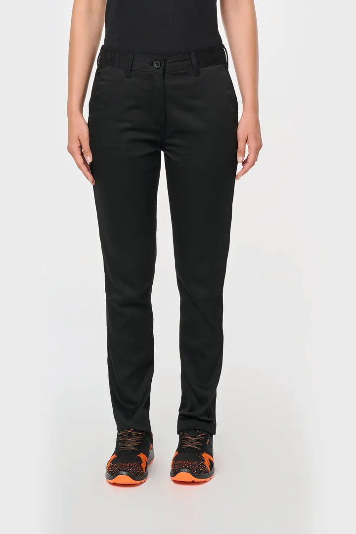 Day To Day Damenhose 7