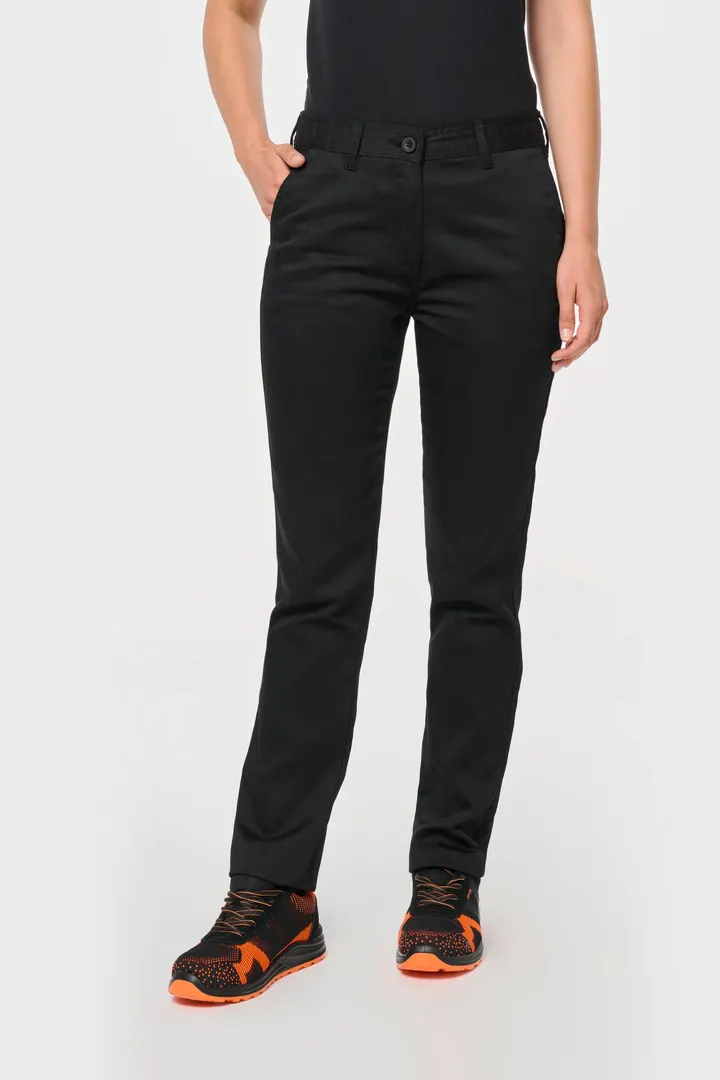 Day To Day Damenhose 8