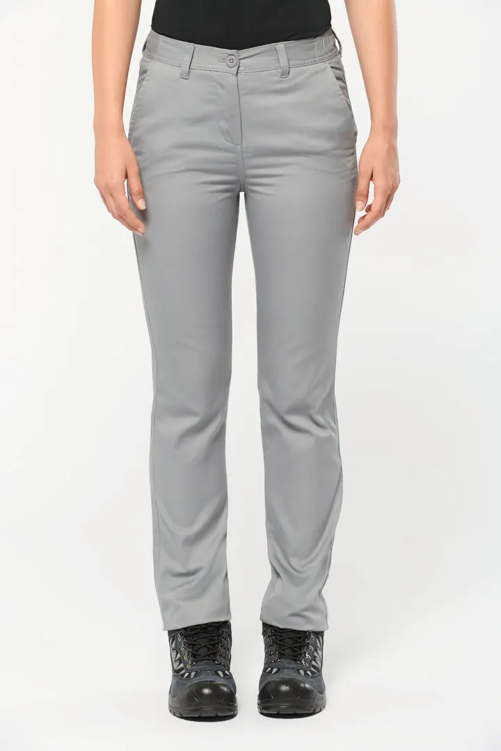 Day To Day Damenhose 2