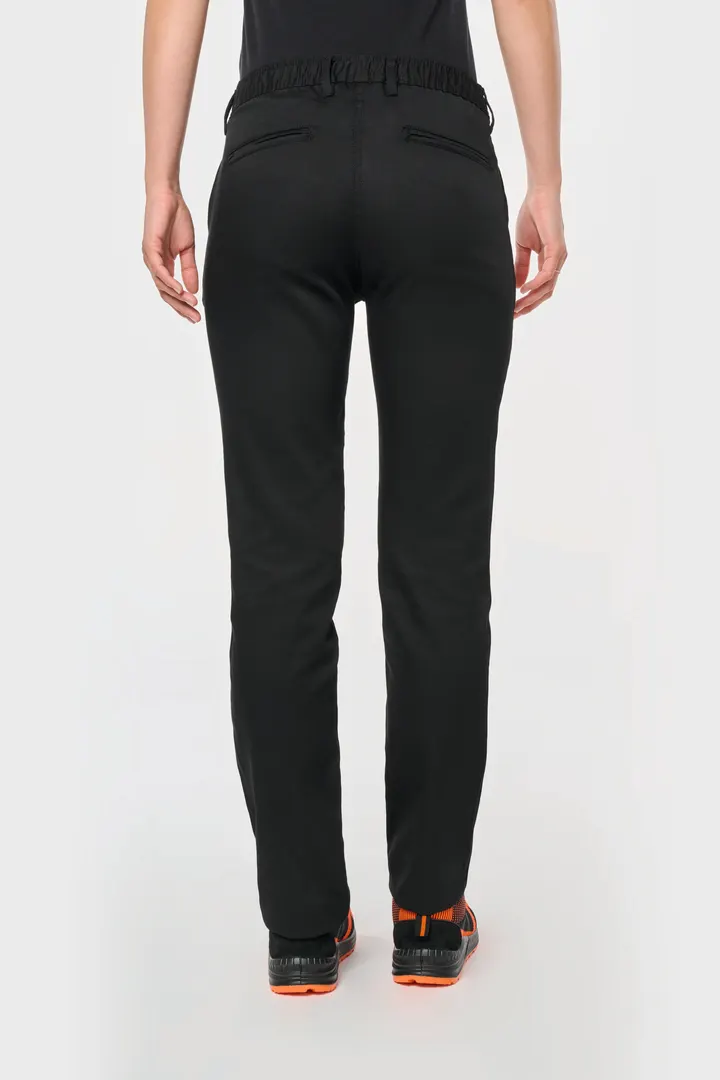 Day To Day Damenhose
