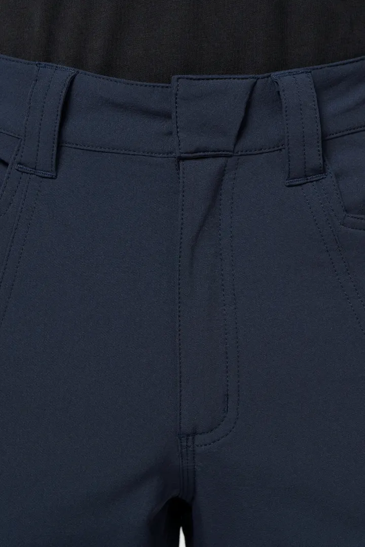 Recycelte Herren-Stretchhose 13