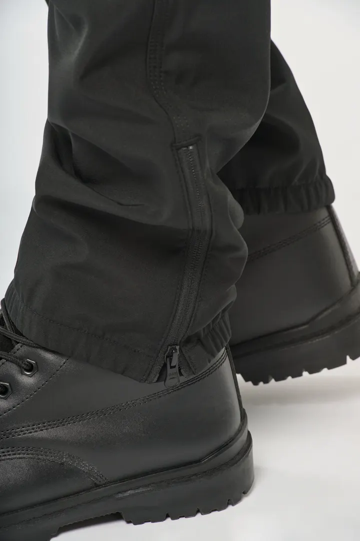 Pantalon softshell homme 16