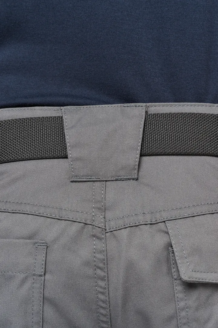 Outdoor Cargo-Bermuda 11