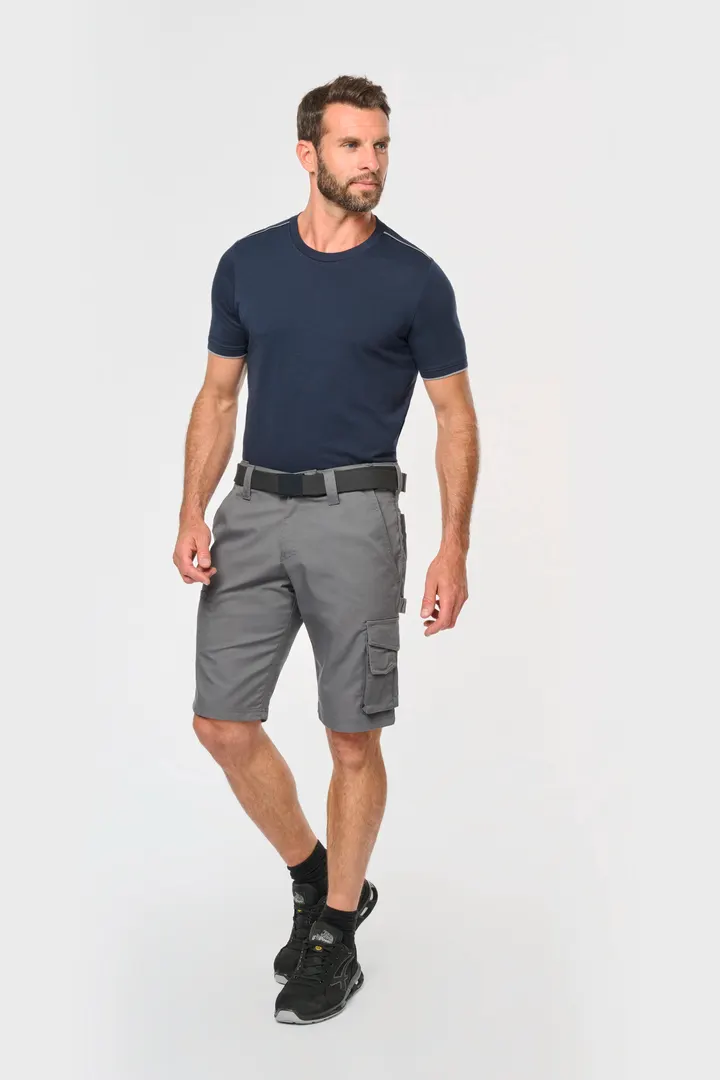 Outdoor Cargo-Bermuda 12