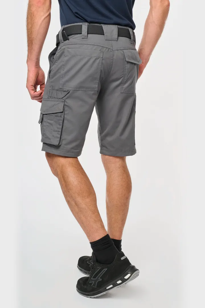 Outdoor Cargo-Bermuda 4
