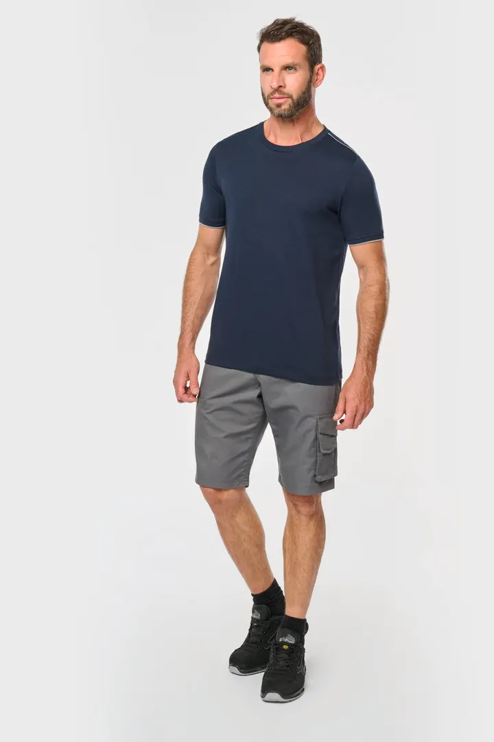 Outdoor Cargo-Bermuda 5