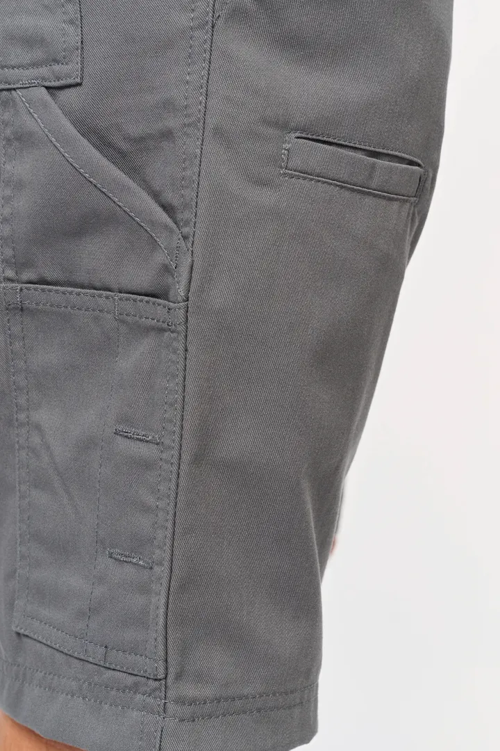 Outdoor Cargo-Bermuda 9