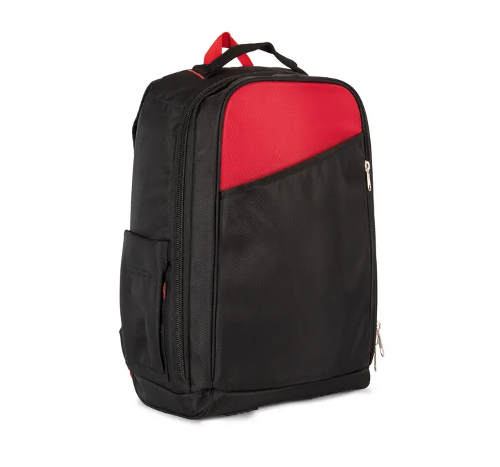 Sac à dos pour outils et ordinateur portable 3