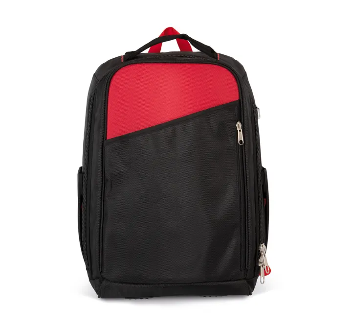 Sac à dos pour outils et ordinateur portable 1