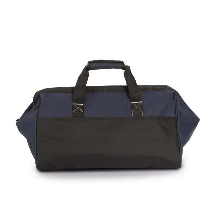Sac à outils 1