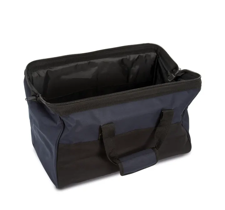 Sac à outils 2