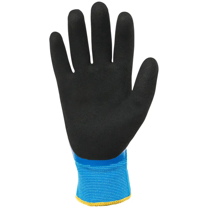 Schutzhandschuhe für kalte Umgebungen 2
