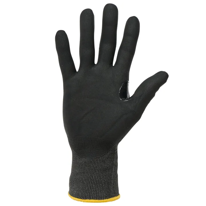Gants tactiles de protection contre les coupures 2