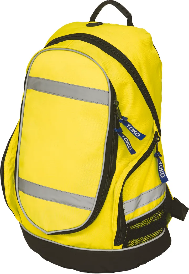 Backpack 'London' 1
